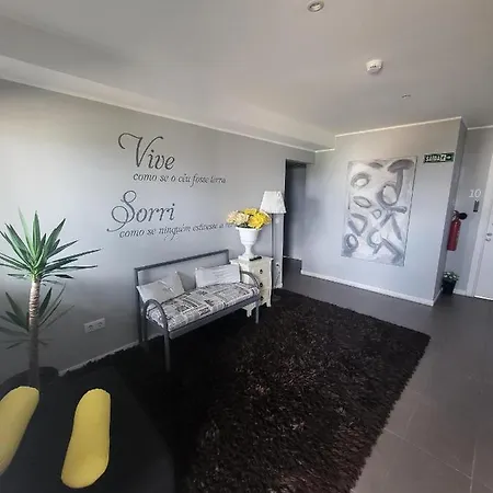 What Else - Hotel 3*