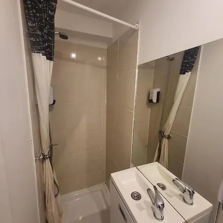 Hotel What Else - Fátima