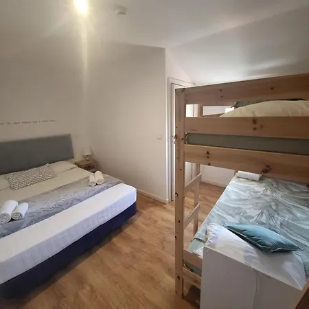 What Else - פאטימה