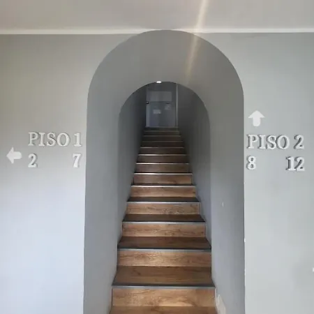 What Else - 3* פאטימה