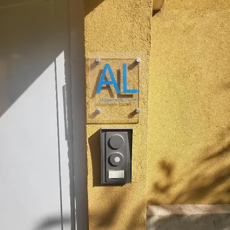 What Else - 3* פאטימה