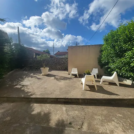 What Else - מלון פאטימה