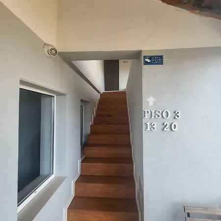 Hotel What Else - Fátima