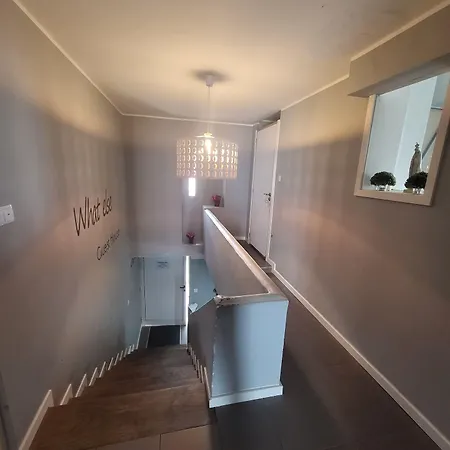 What Else - מלון פאטימה