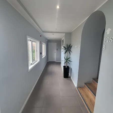 What Else - פאטימה