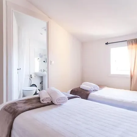 What Else - Hotel 3*