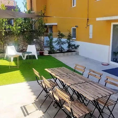 What Else - 3* Fátima