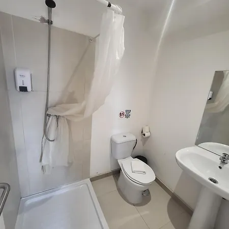 What Else Guest house