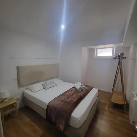 What Else Guest house Fatima