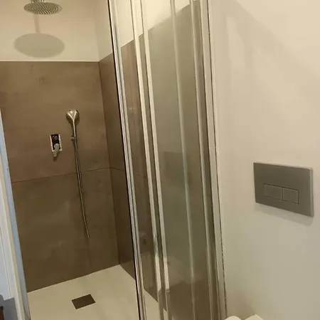 Casa de hóspedes What Else