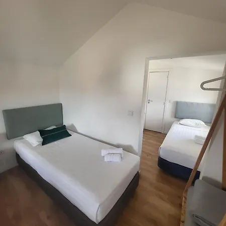 What Else - Hotel 3*