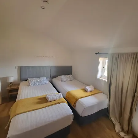 What Else - Hotel 3*