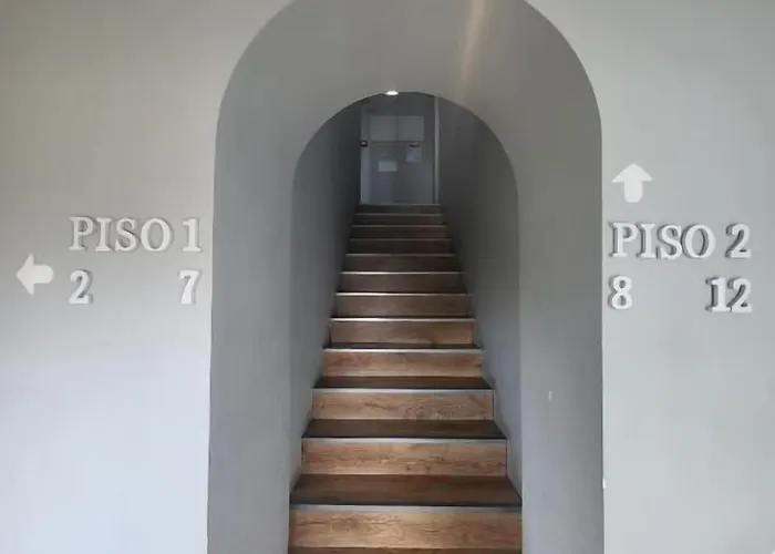 What Else 3* Fátima