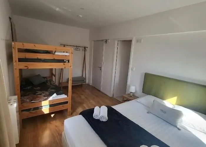 What Else Casa de hóspedes Fátima