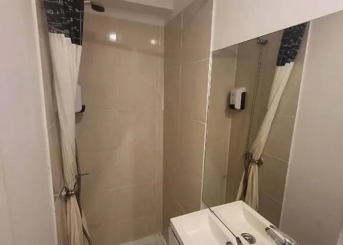 What Else Φάτιμα