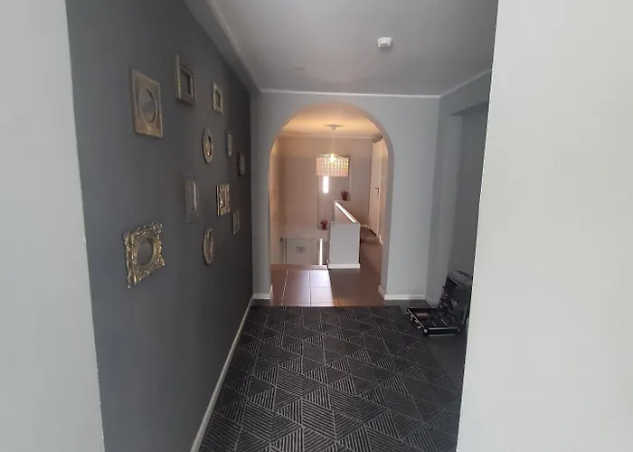 What Else 3* Φάτιμα