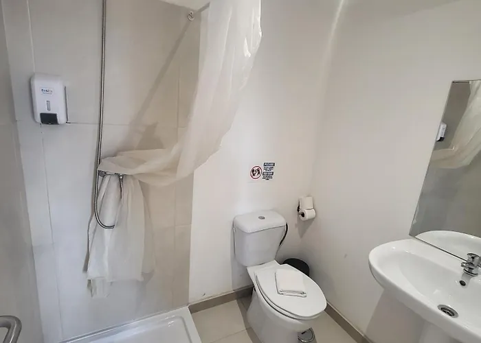 What Else Casa de hóspedes