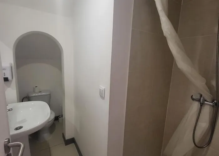 What Else 3* Φάτιμα