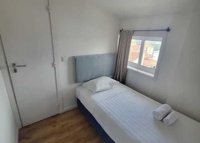 Guest house What Else