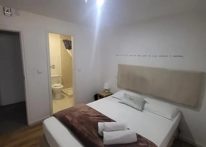 What Else Πανσιόν Φάτιμα